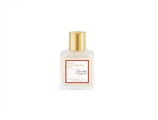 FRANCIS KURKDJIAN BACCARAT ROUGE HAIR MIST 70 ML