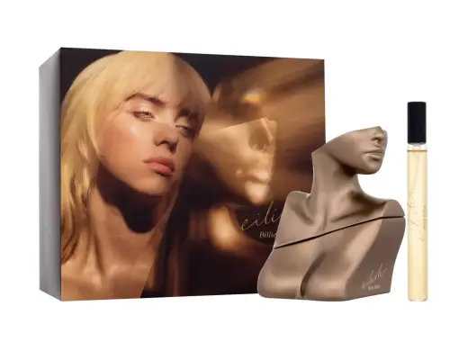 Billie Eilish Eilish Eau de Parfum 100 ml