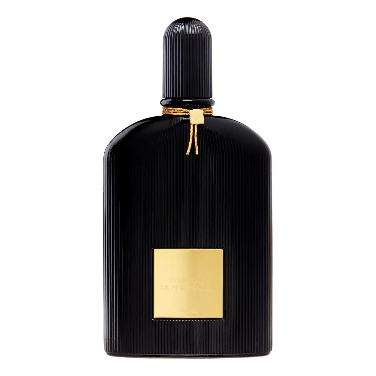 Tom Ford Black Orchid (EDP) parfimērijas ūdens sievietēm 50 ml