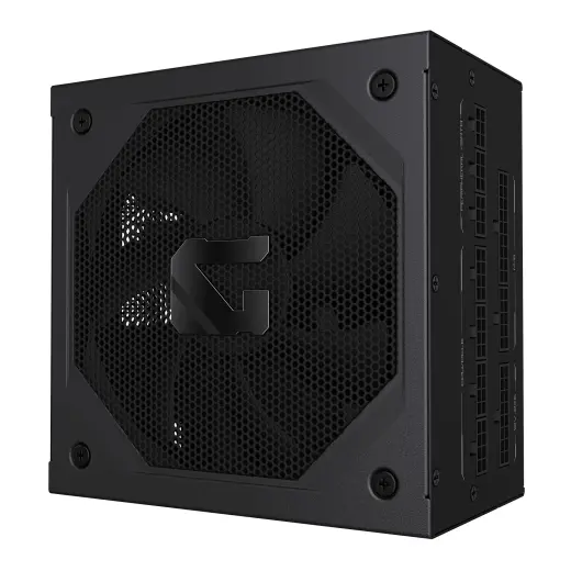 GIGABYTE GAMING 1000GM PG5 Power Supply Unit