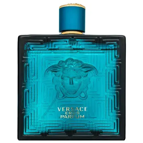 Versace Eros (Parfum) духи для мужчин 200 мл