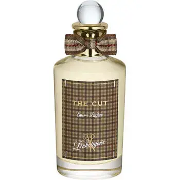 Penhaligon's The Cut (EDP) parfimērijas ūdens vīriešiem 100 ml