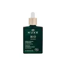 Bio Organic Essential Antioxidant Serum