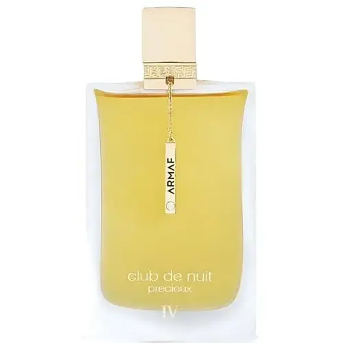 Armaf Club de Nuit Precieux I (Extrait) parfīma ekstrakts unisex 55 ml