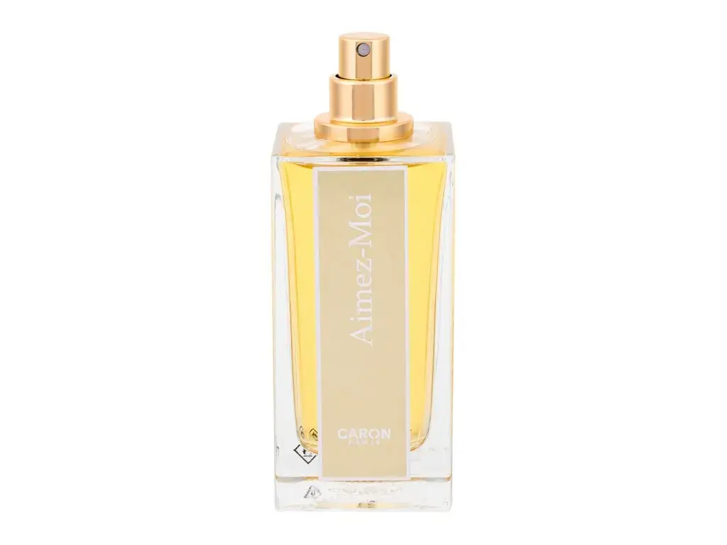 Caron La Selection Aimez - Moi Eau de Parfum 100 ml