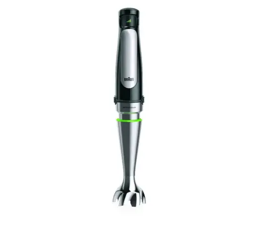 Braun Hand blender MultiQuick 7 MQ7000X / MQ7000X