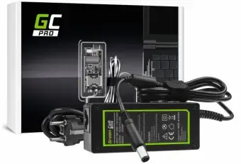 Green Cell PRO Charger | AC Adapter for Dell Inspiron