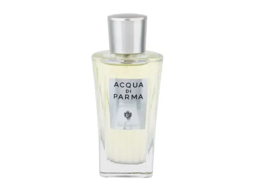 Acqua di Parma Acqua Nobile Gelsomino Eau de Toilette 75 ml