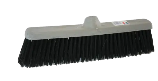 Slota lielām telpām 40cm bez kāta (10)