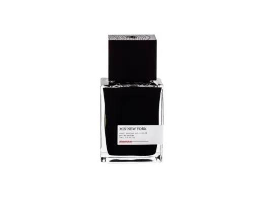 MiN New York Scent Stories Vol. 1 Shaman Eau de Parfum 75 ml