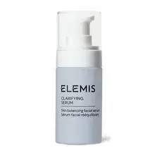 Clarifying Serum (oily skin)