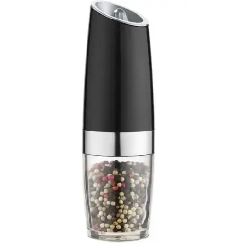Smile SMP-4|2 Gravity spice grinder
