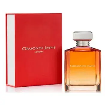 Levant EDP
