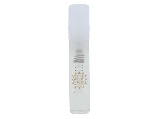 Amouage Sunshine Eau de Parfum 1,5 ml