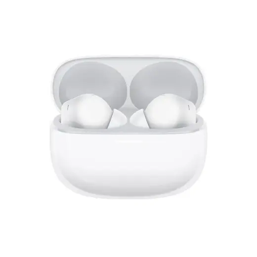 Xiaomi Redmi Buds 8 Pro Cloud White