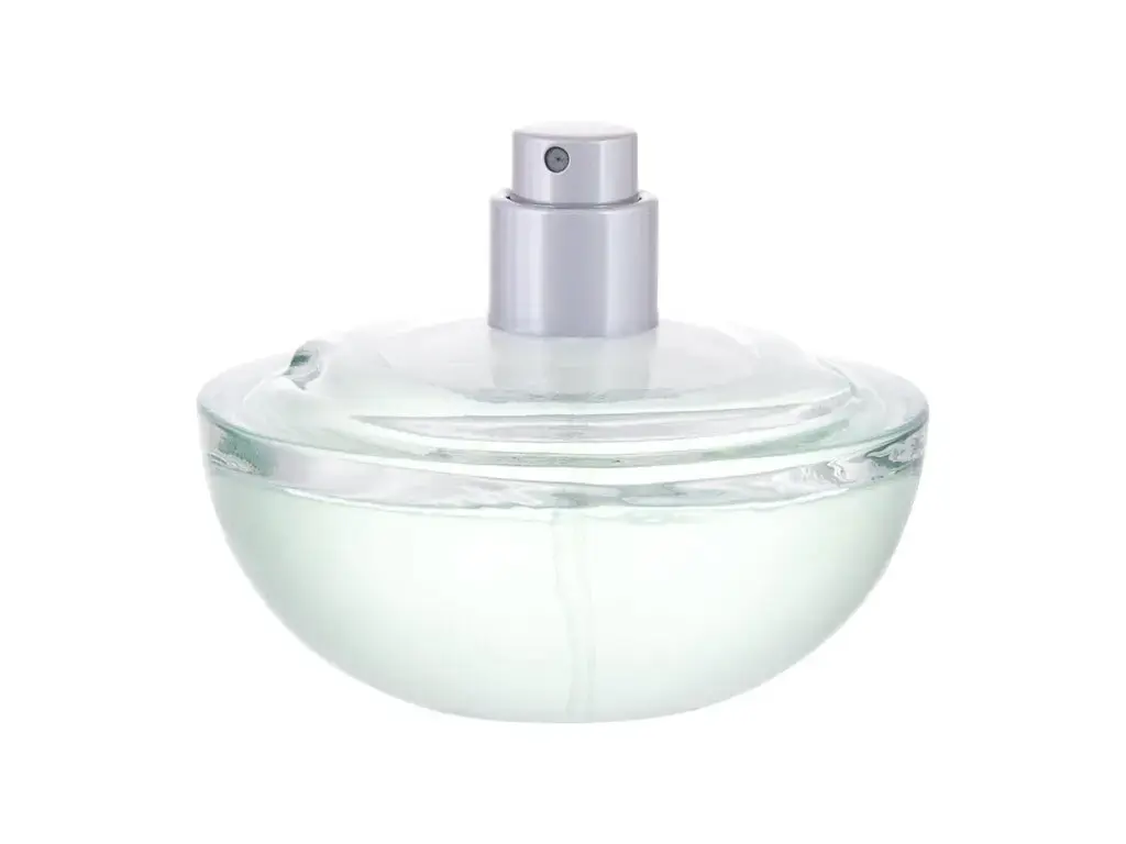 DKNY DKNY Be Delicious Pool Party Bay Breeze Eau de Toilette 50 ml
