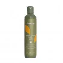 EchoslineKi Power VEG Shampoo 300ml