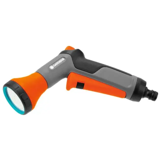 Water nozzle classic Gardena
