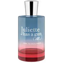 Juliette Has A Gun Ode To Dullness (EDP) parfimērijas ūdens unisex 100 ml