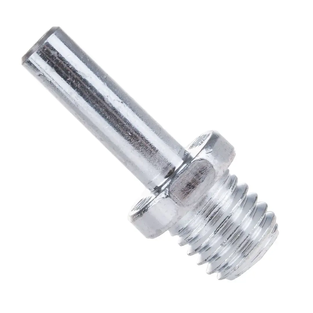 M14 varre adapter elektrilisele trellile