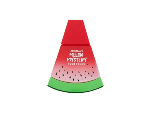 Marc Dion Kristina's Melon Mystery Eau de Parfum 100 ml