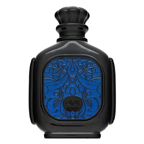 Zimaya Zukhruf smaržas ūdens vīriešiem 100 ml