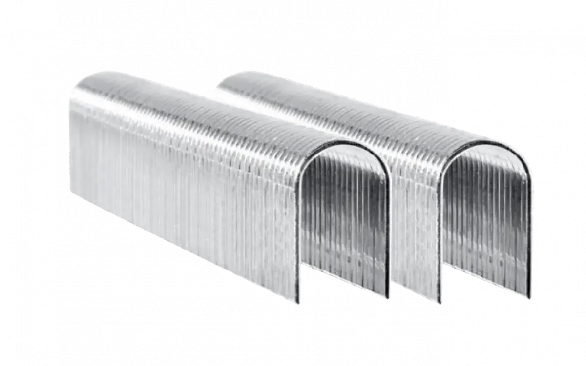 RAWLPLUG Skavas RL36 with 1500gb capacity