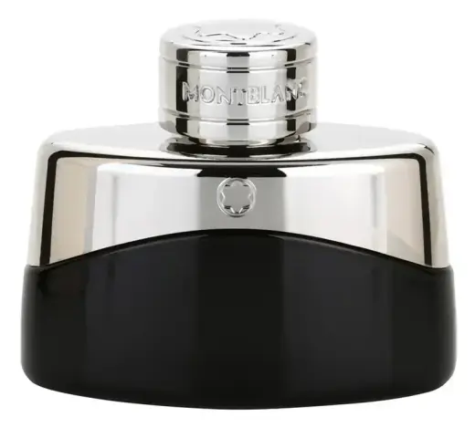 Montblanc Legend (EDT) Eau de Toilette for Men 30 ml
