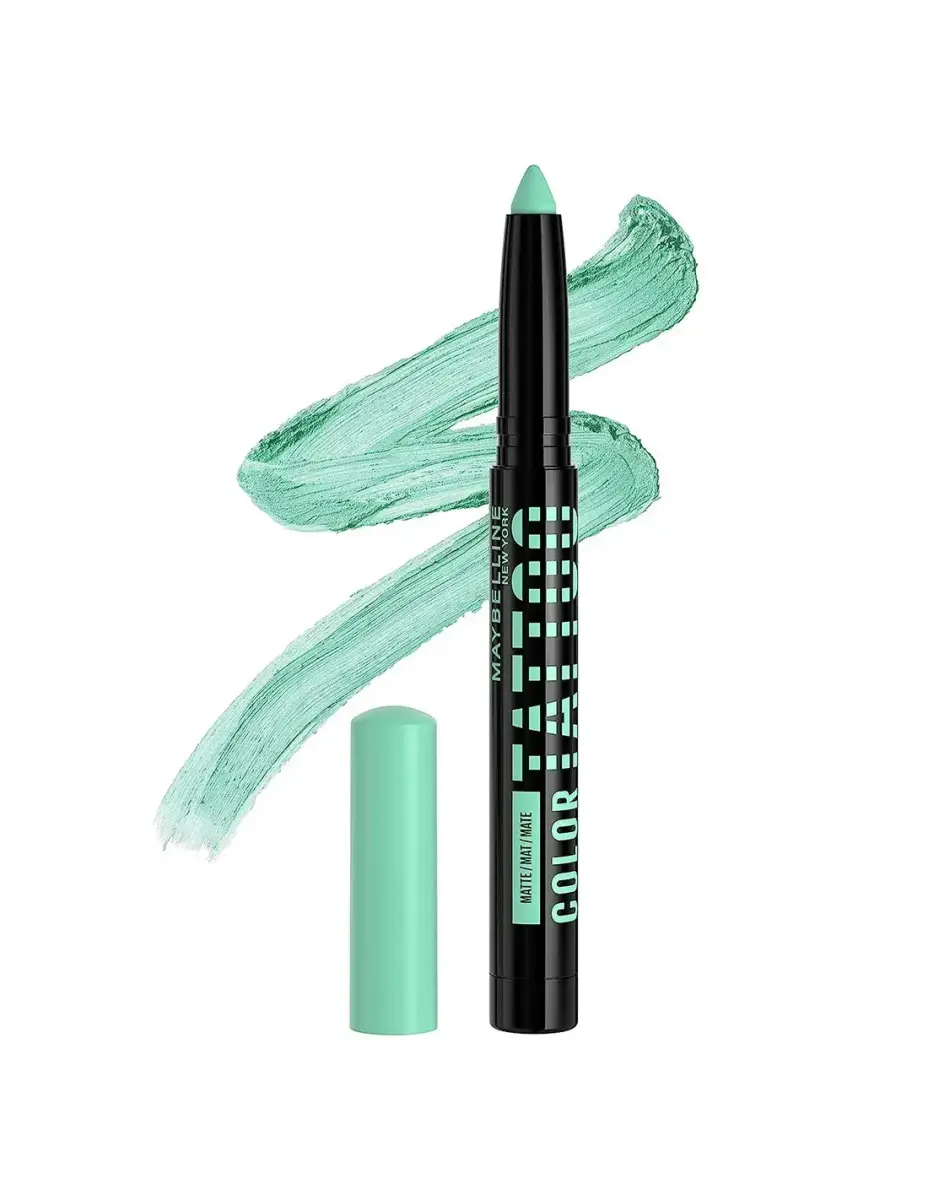 Maybelline Mayb Sombra-Eyeliner C Tattoo (3600531672621)