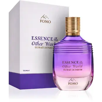 Fomo Essence Of The Other World (Extrait) parfumo ekstraktas unisex 100 ml