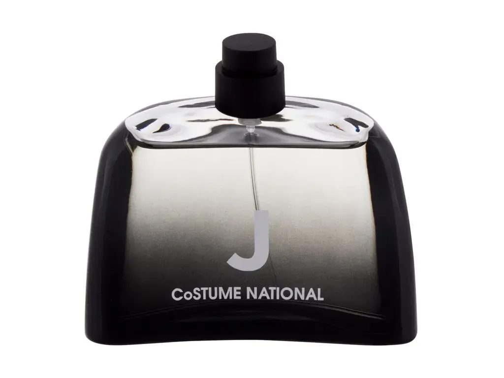 CoSTUME NATIONAL J CoSTUME NATIONAL Eau de Parfum 100 ml