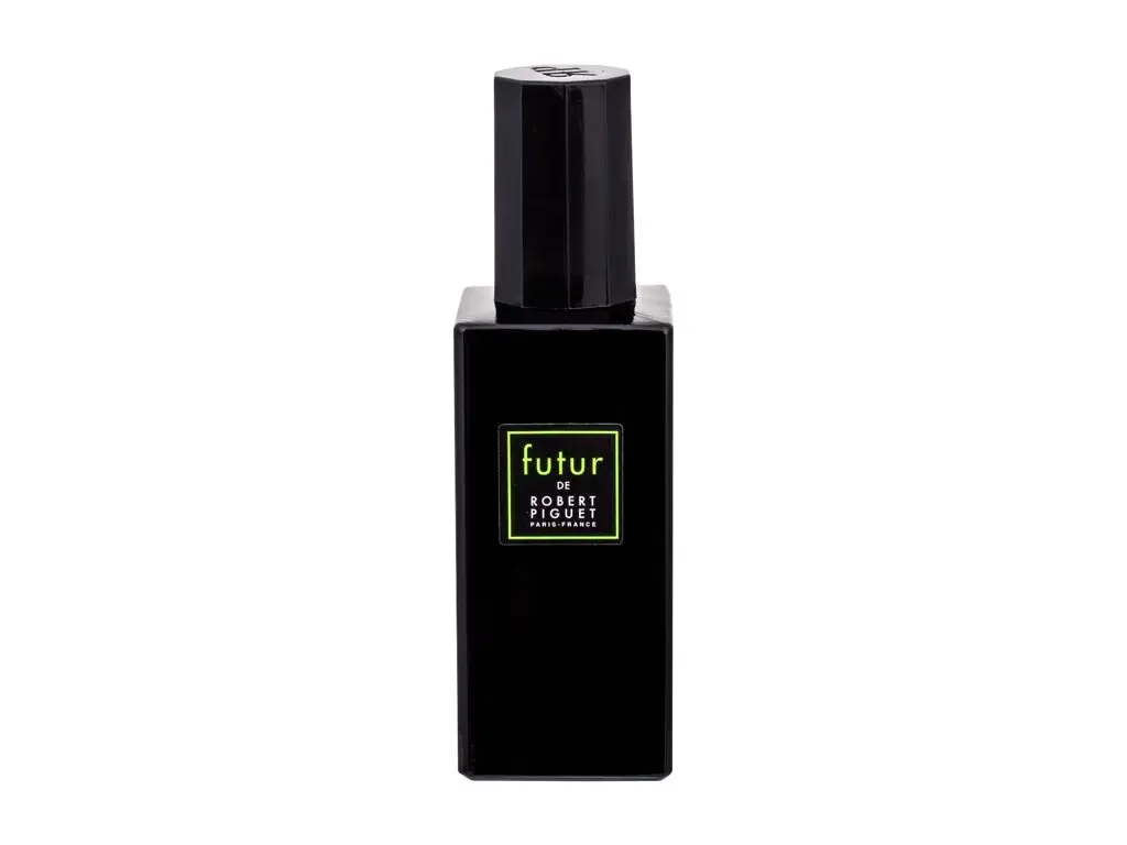 Robert Piguet Futur Eau de Parfum 50 ml