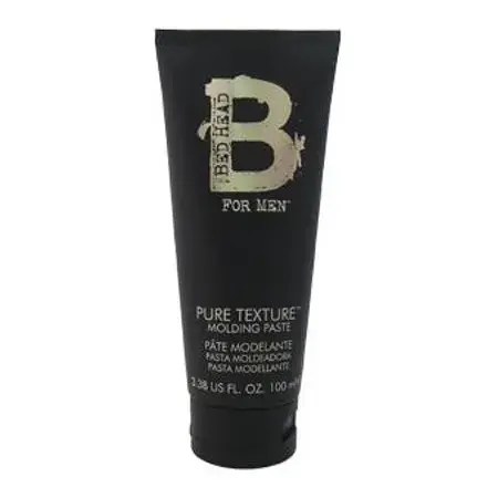 TIGI Bed Head for Men Pure Texture Modeling Paste 83 Ml
