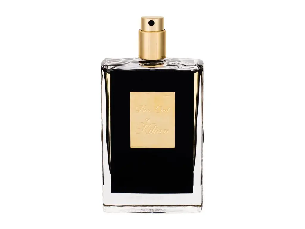 By Kilian The Smokes Pure Oud Eau de Parfum 50 ml