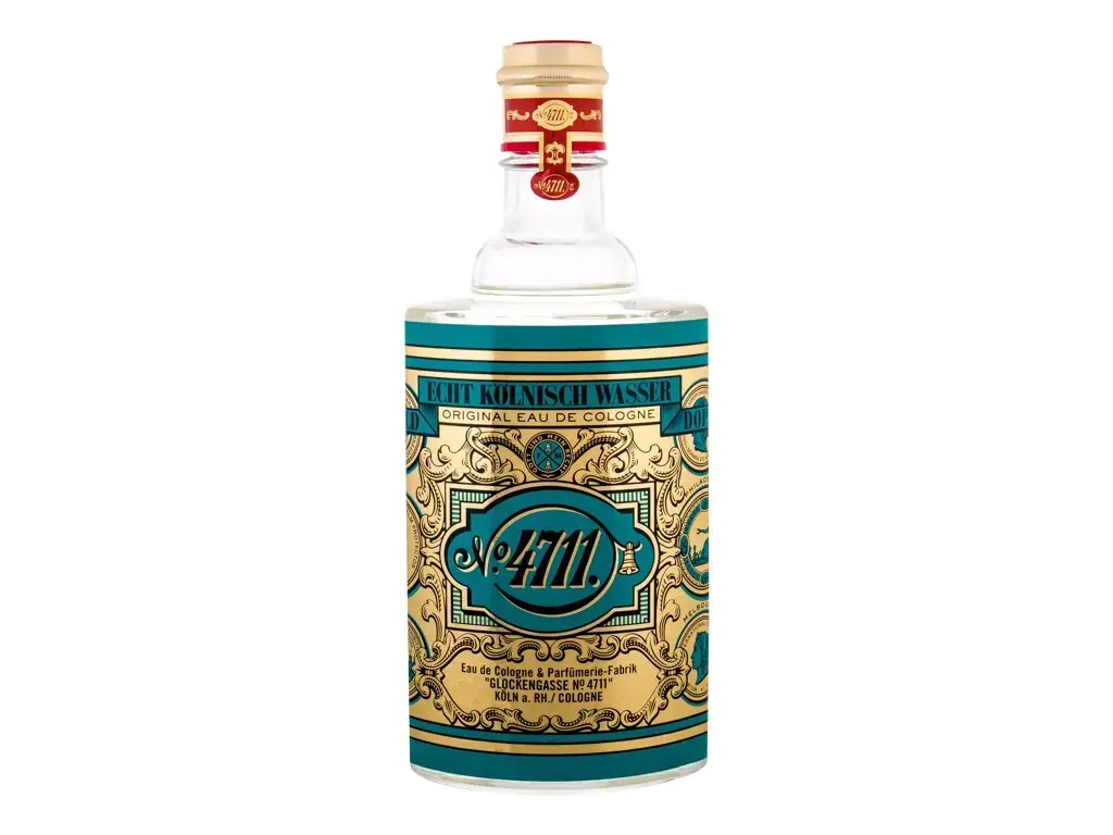 4711 Original Eau de Cologne 800 ml