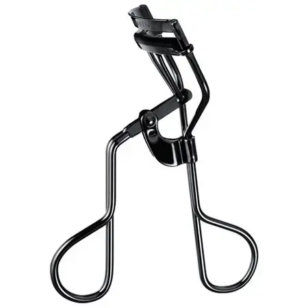 TWEEZERMAN ProMaster Eyelash Curler