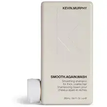 Kevin Murphy Smooth.Again.Wash Smoothing Shampoo 40ml