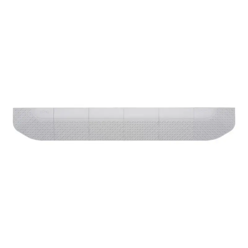 PRODUCT H