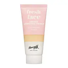 Fresh Face Colour Correcting Primer 35 ml