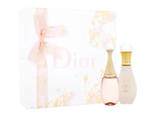 Dior J´adore In Joy Eau de Toilette 50 ml