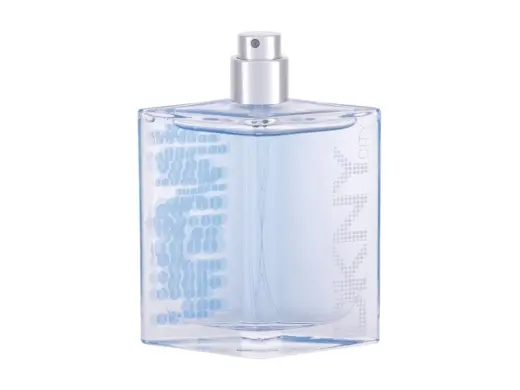 DKNY DKNY City Eau de Toilette 50 ml
