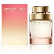Michael Kors Wonderlust (EDP) parfumuotas vanduo moterims 30 ml