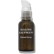Nutrient Serum - Nourishing face serum.