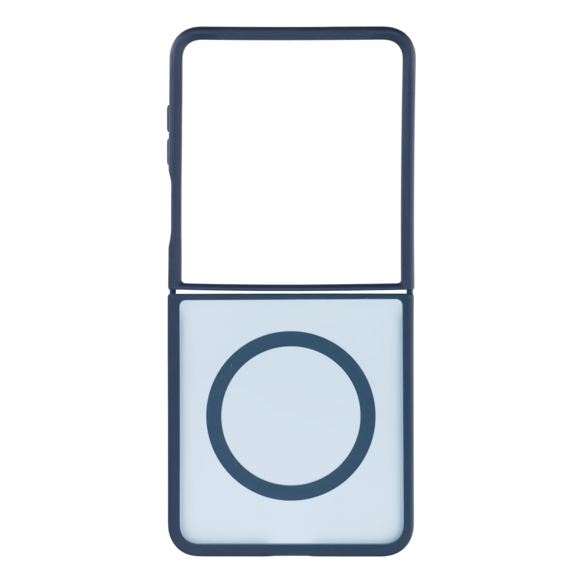 OEM Case for Samsung Z Flip