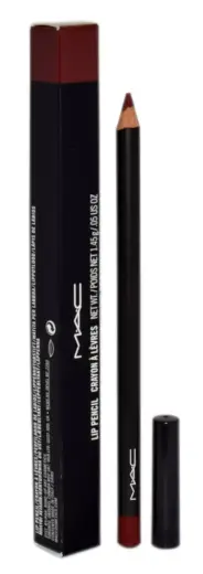 Mac Auburn Lip Pencil 1,45g