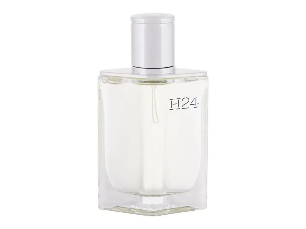 Hermes H24 Eau de Toilette 50 ml