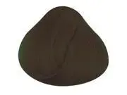 La Riche Semi-Permanent Hair Colour - Ebony