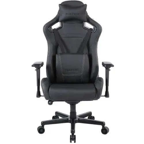 Hator HTC-869 Arc X Spēļu krēsls