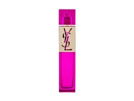 Yves Saint Laurent Elle Eau de Parfum 50 ml