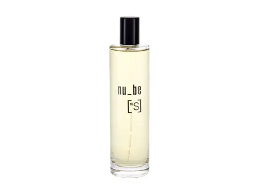 oneofthose NU_BE 16S Eau de Parfum 100 ml